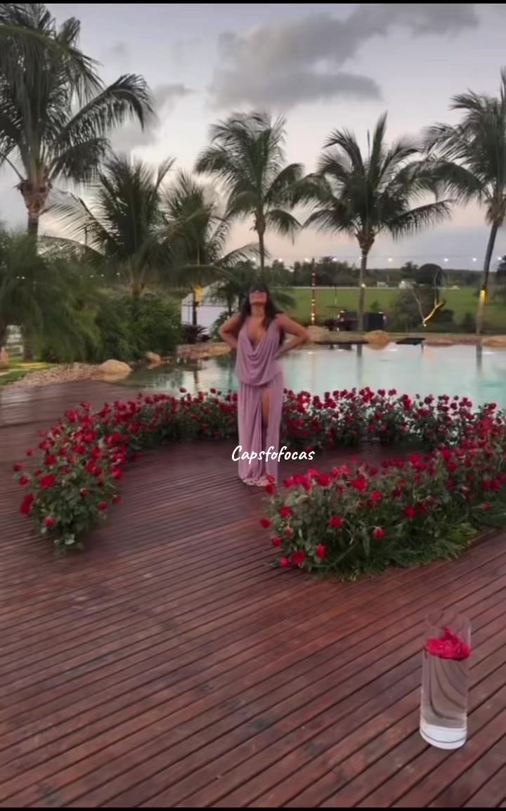 @capsfofocas_reservaofc
