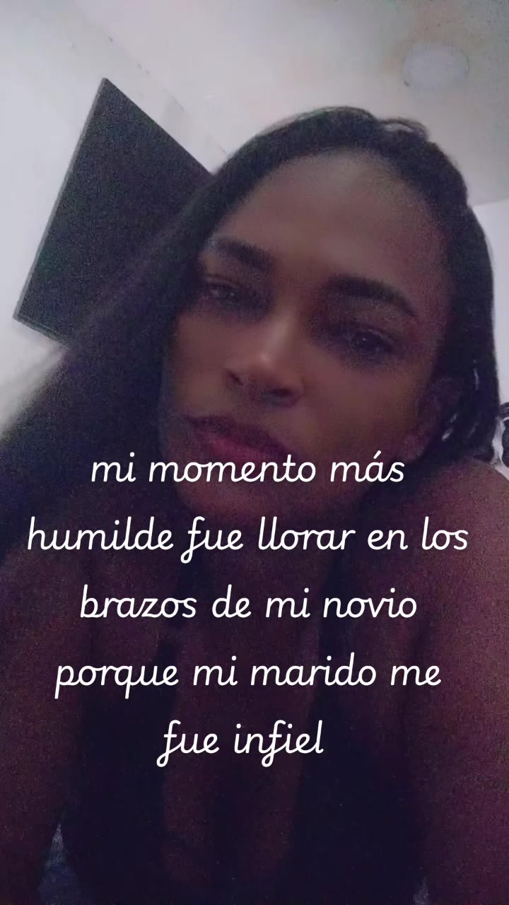 @La pantera linda