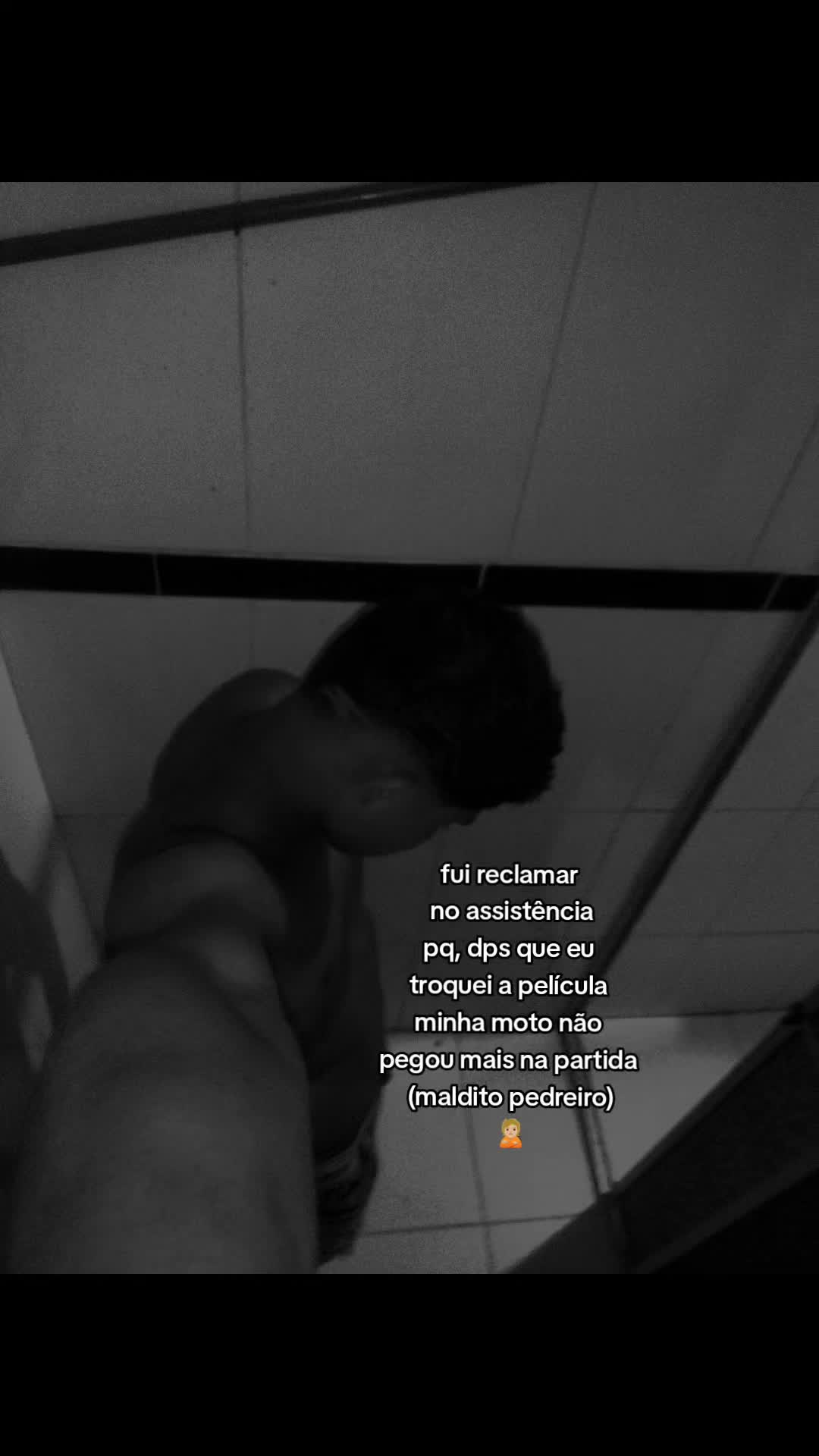 @DN É 🔟