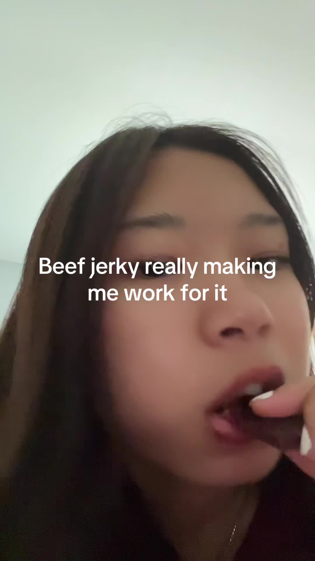 @potato chicken