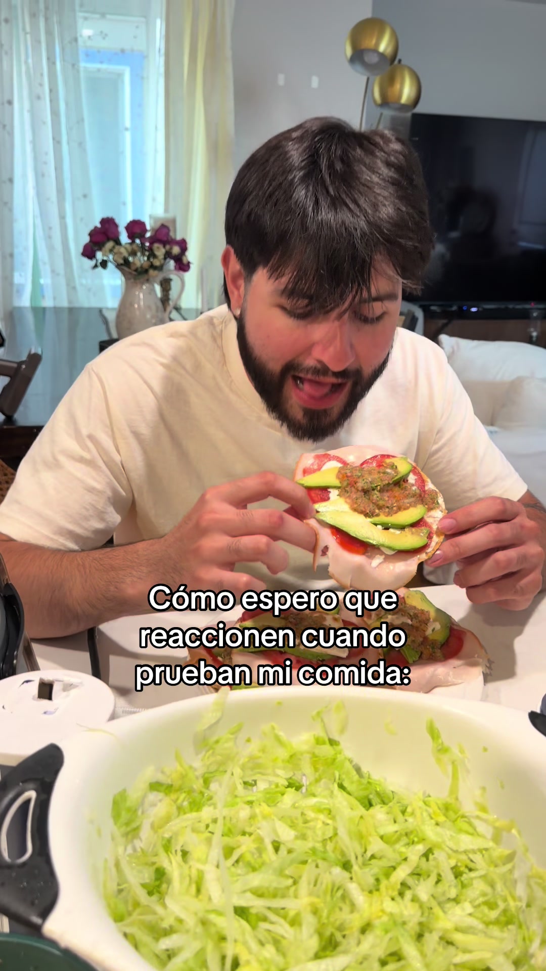 @erickaesquiviaslujano