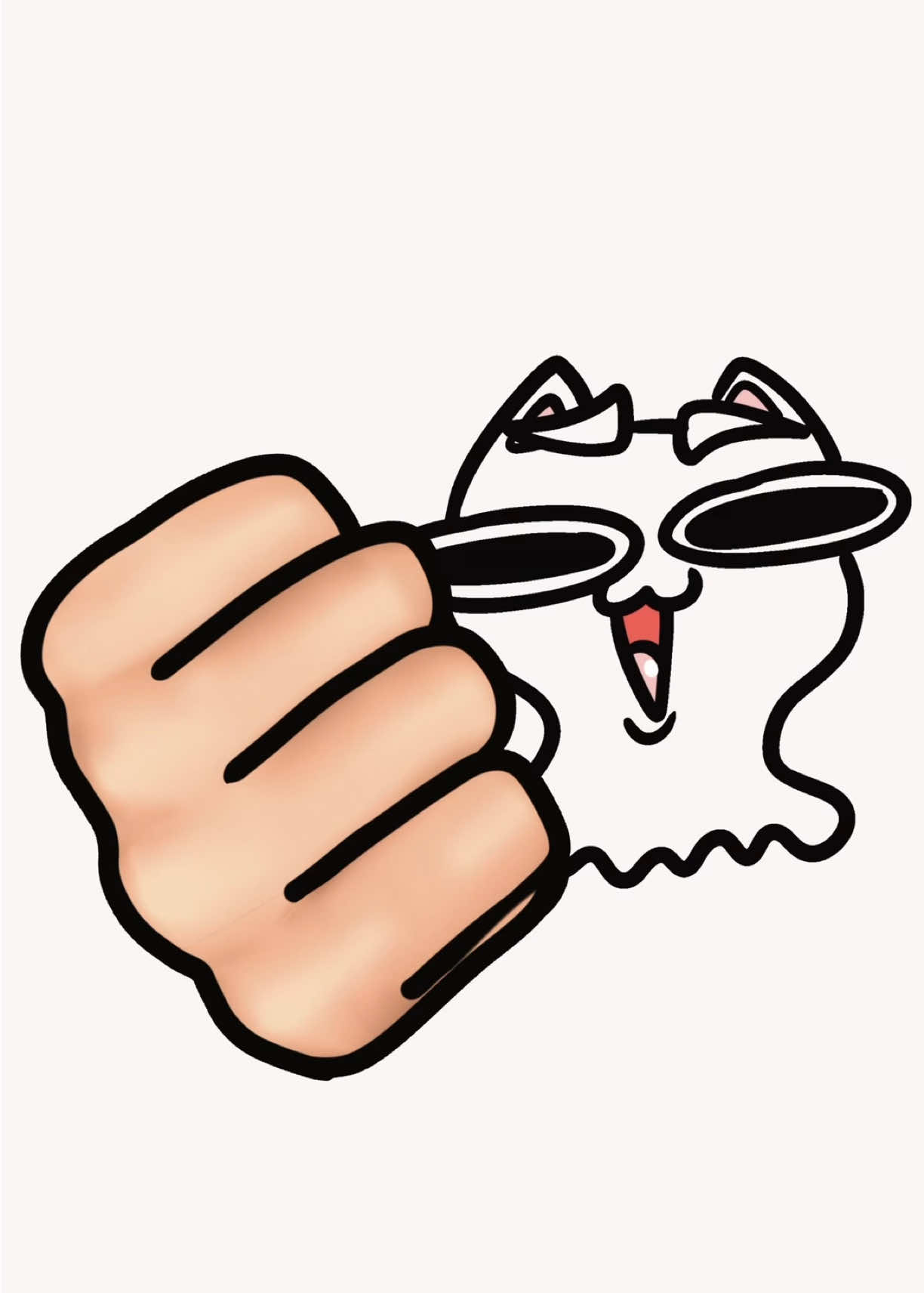@SoySuper