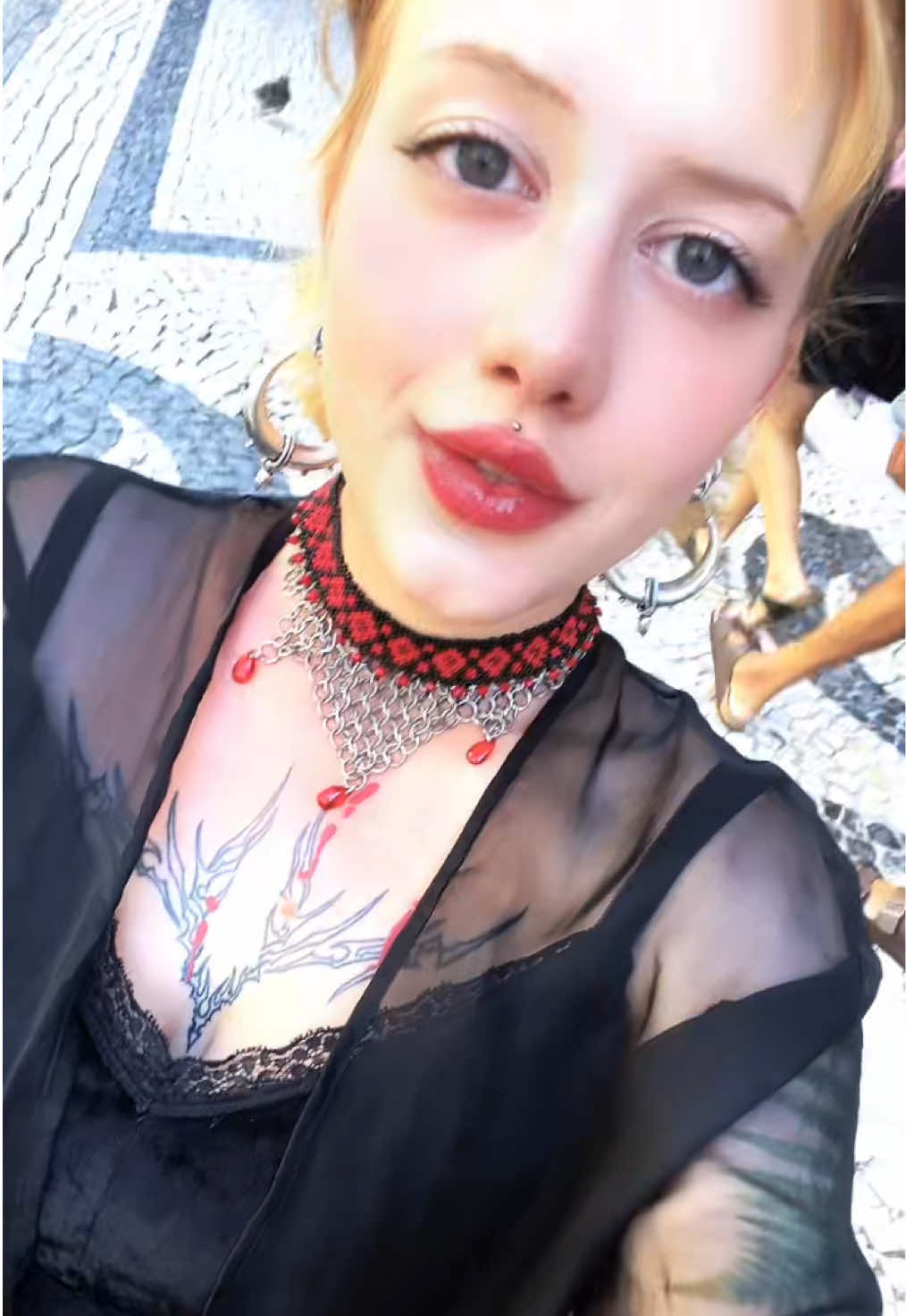 @꩜ Шурочка🍀