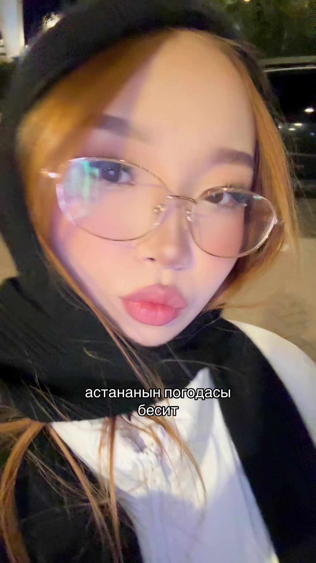 @томи братан🧔🏻♀️