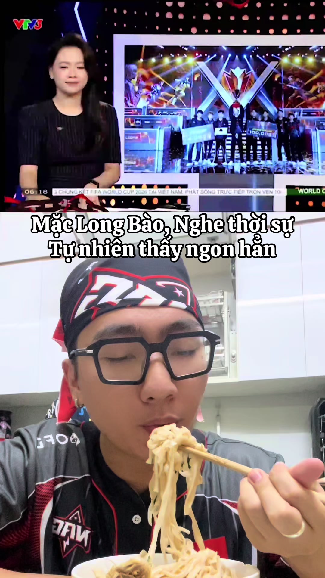 @H&ugrave;ng Cam Đ&acirc;y N&egrave;