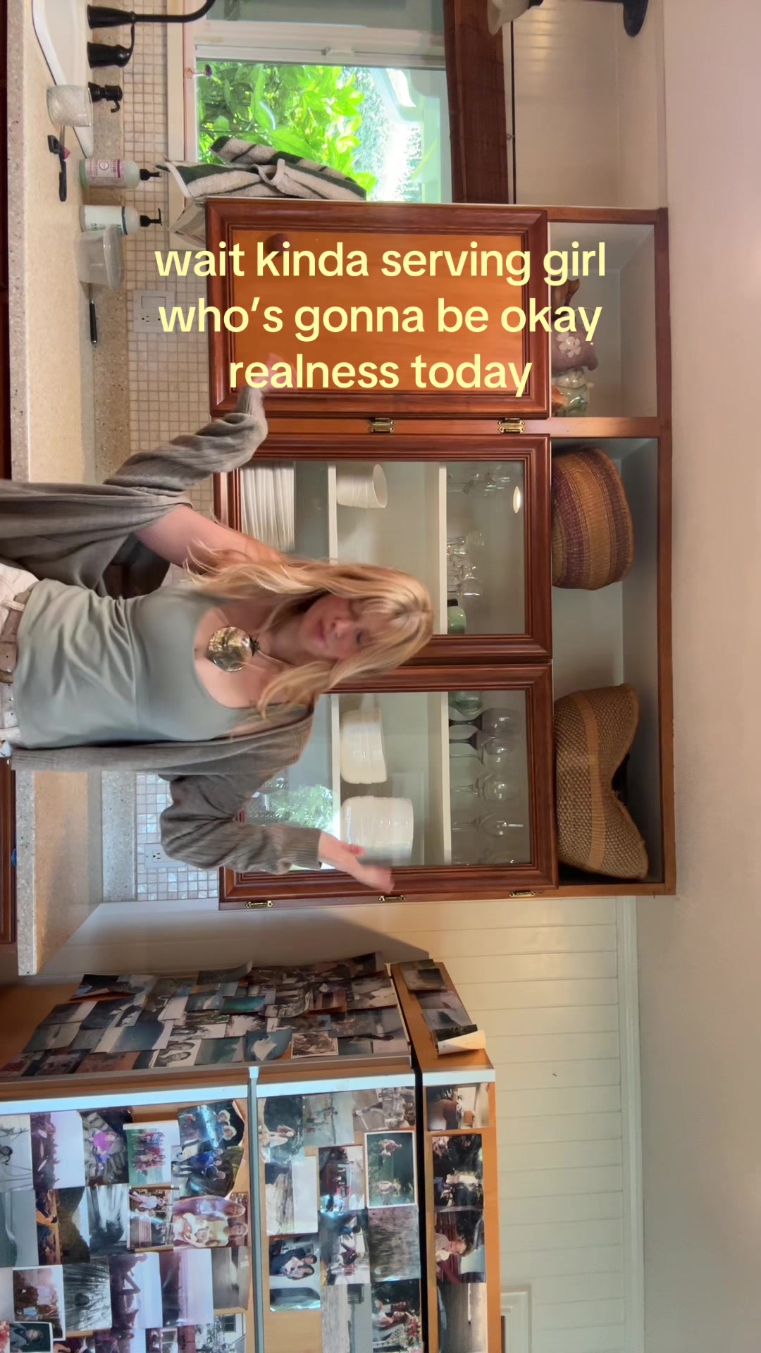 @emmanaidee