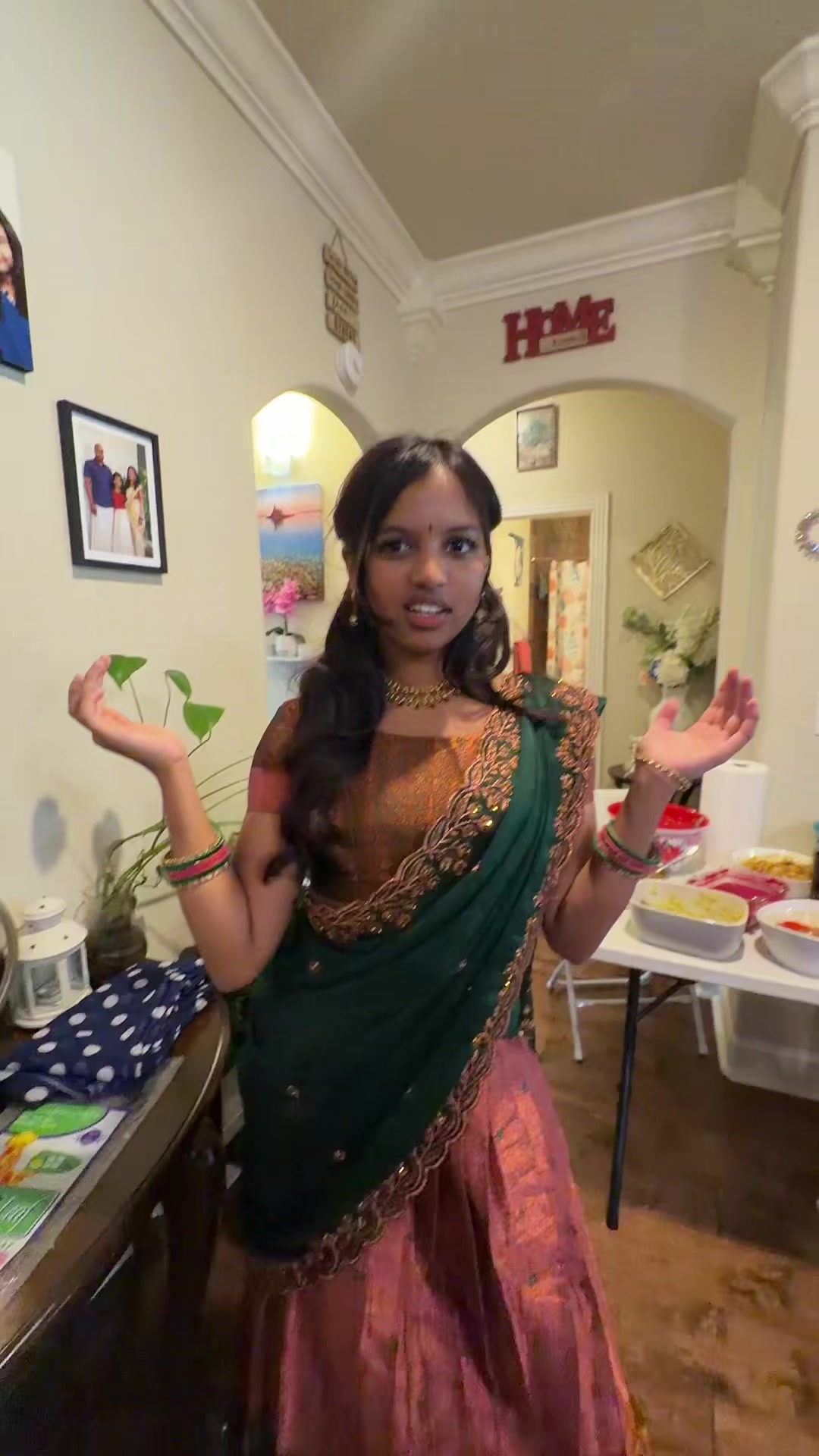 @nidhi