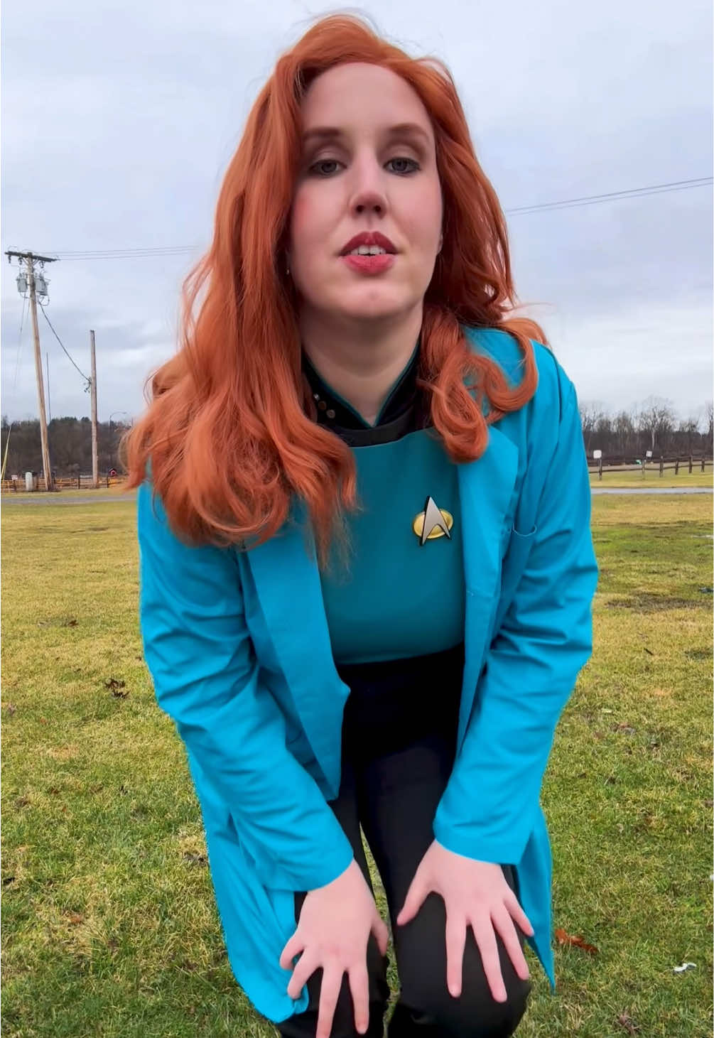 @Lothlorien Cosplay