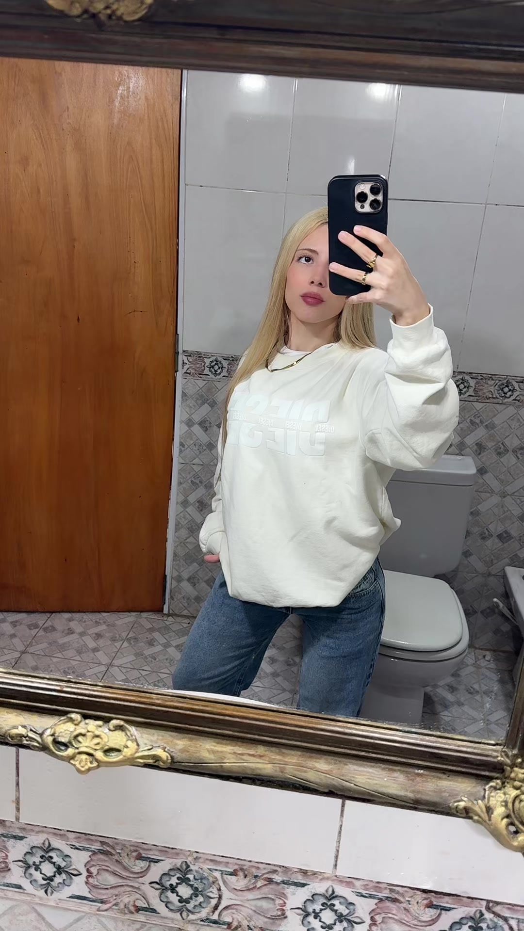 @zahira__seoane