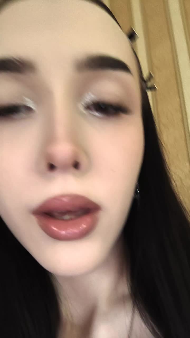 @/???/