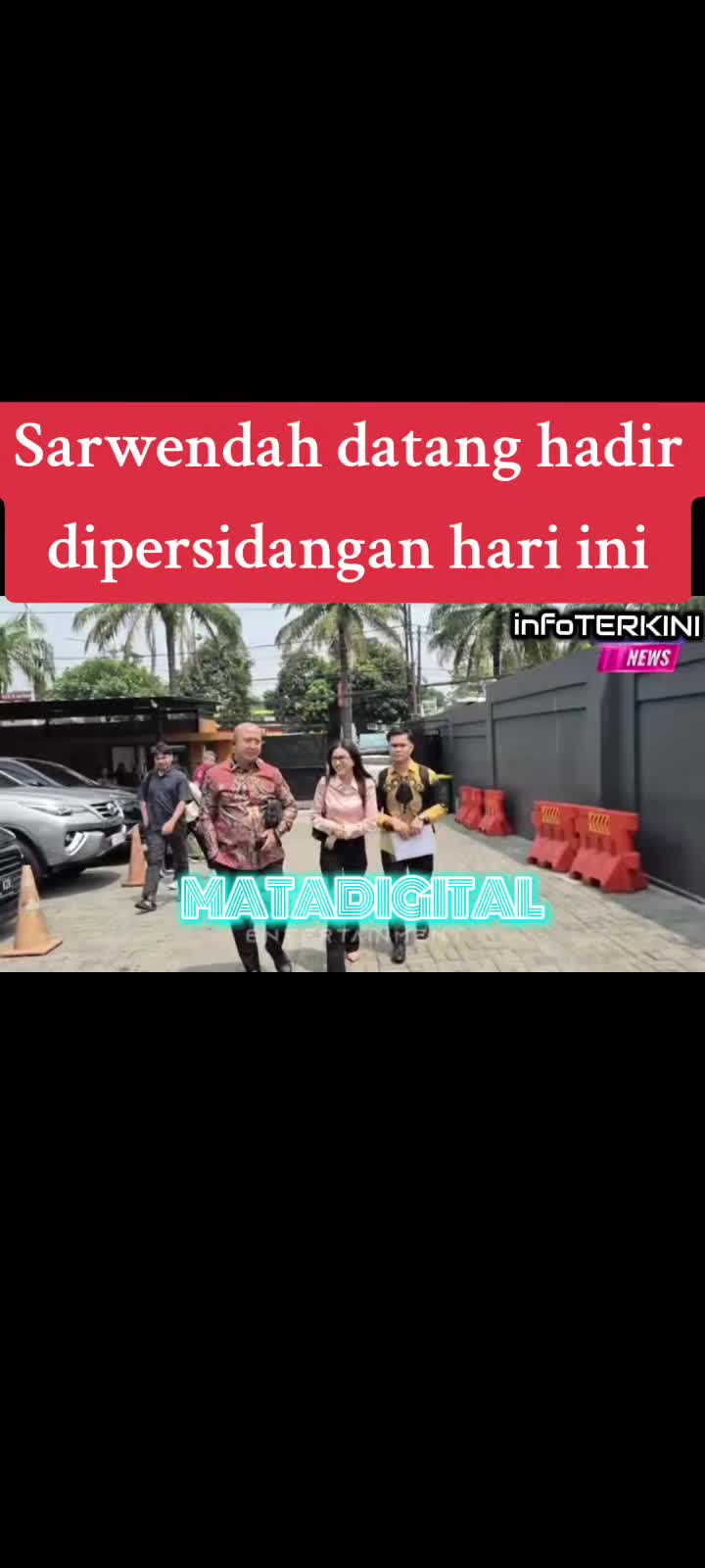 @MataDigital