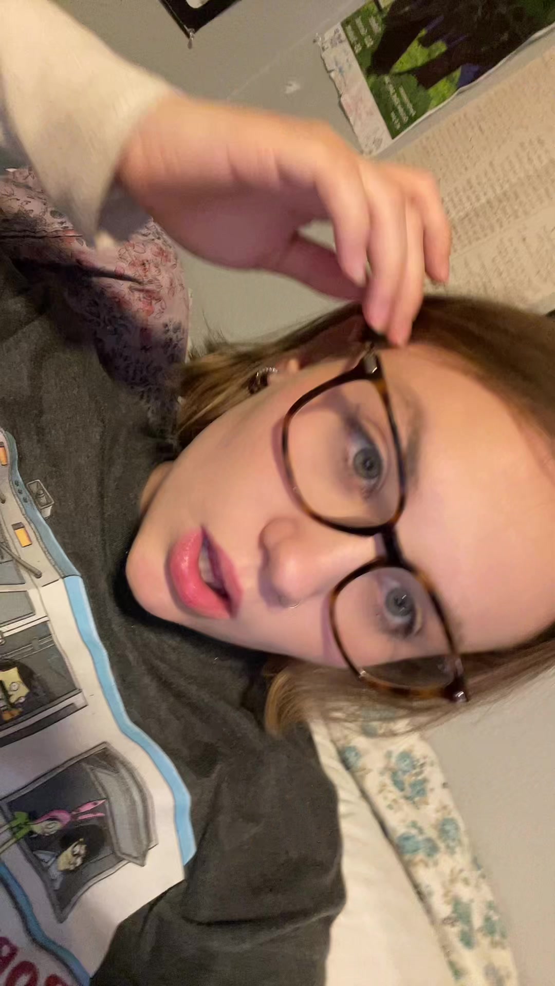@vivienne1014