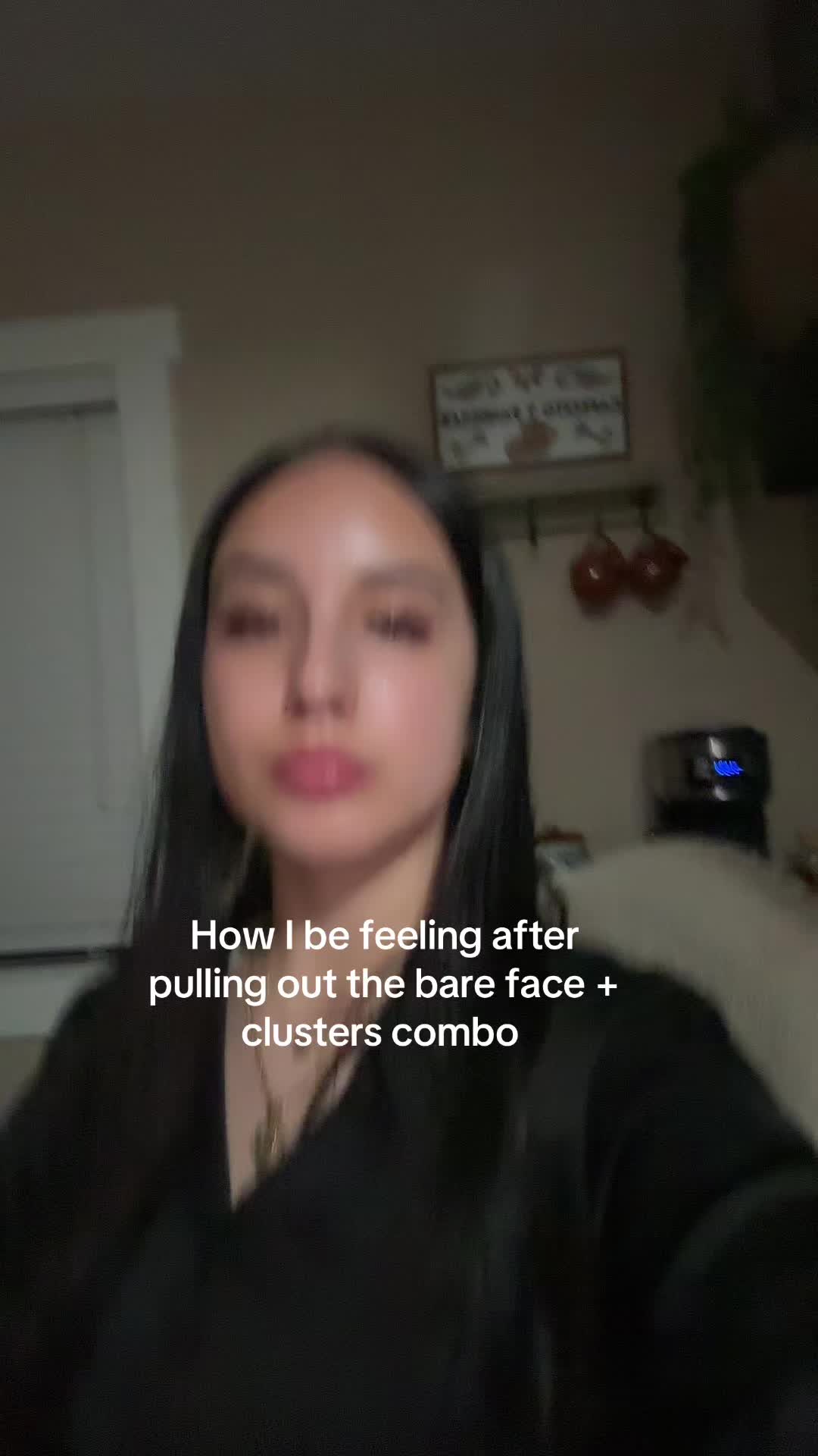 @a