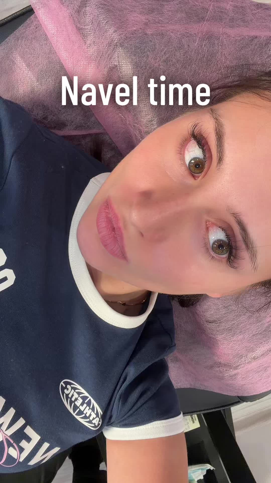 @orzelqueen