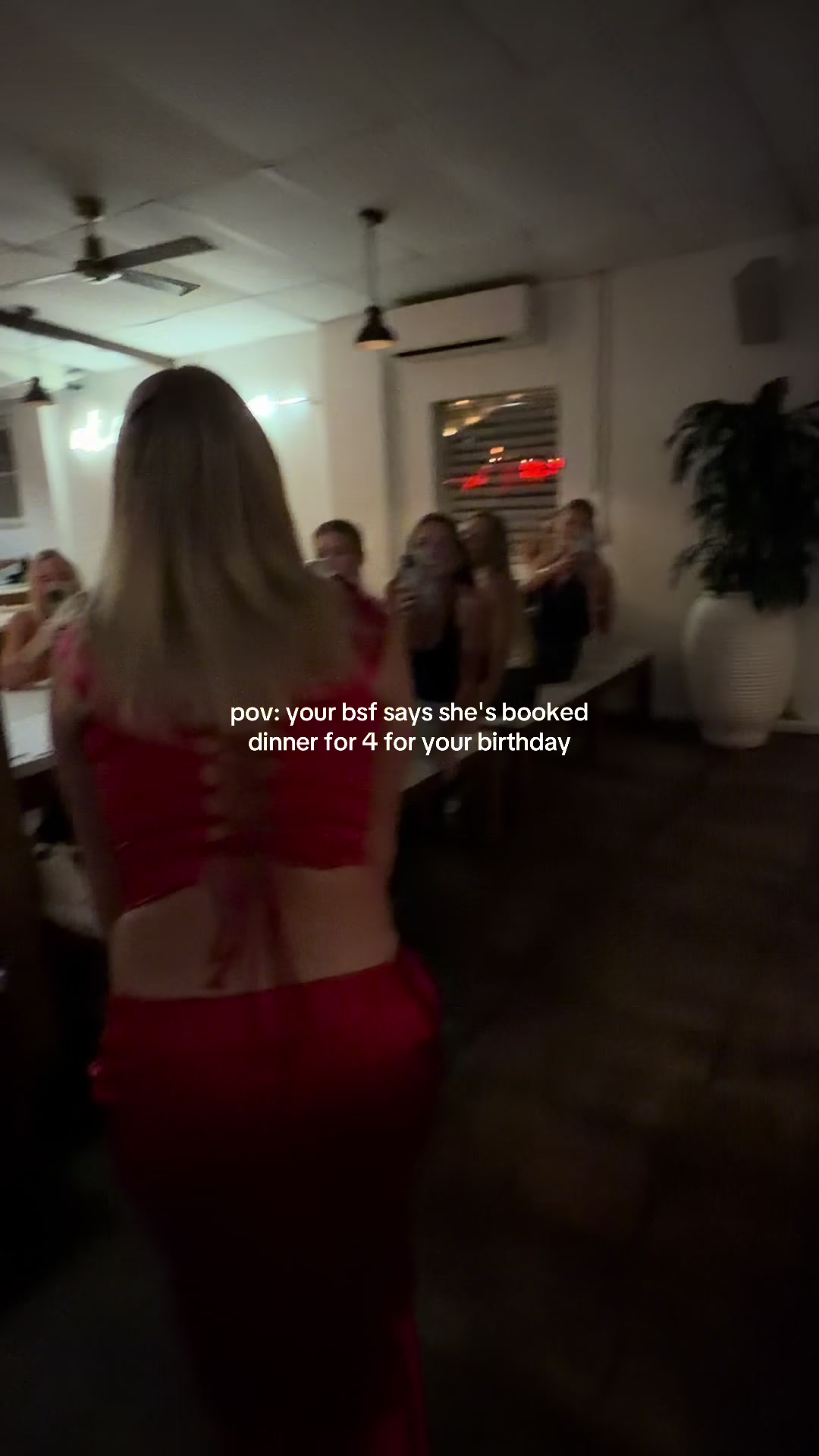 @si si