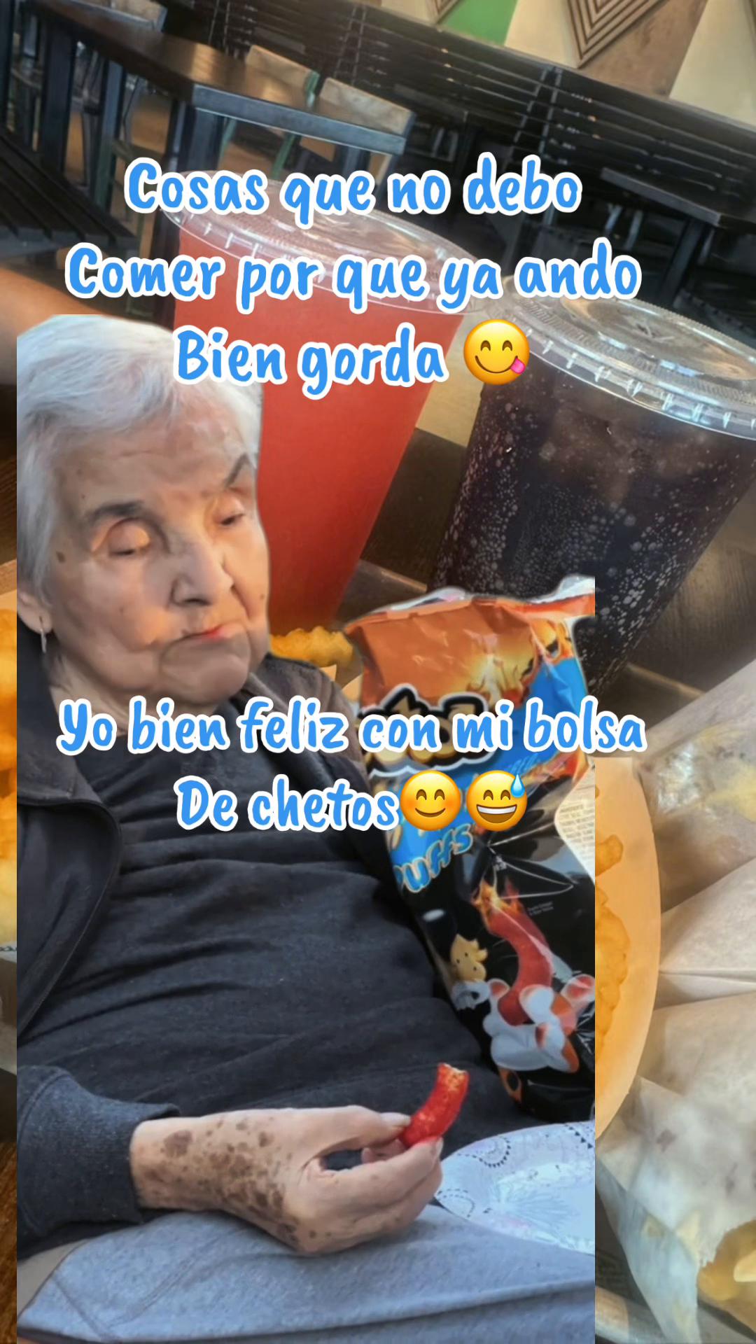 @PAULINA GUTIERREZ 🌹🍀💐🪷🥀