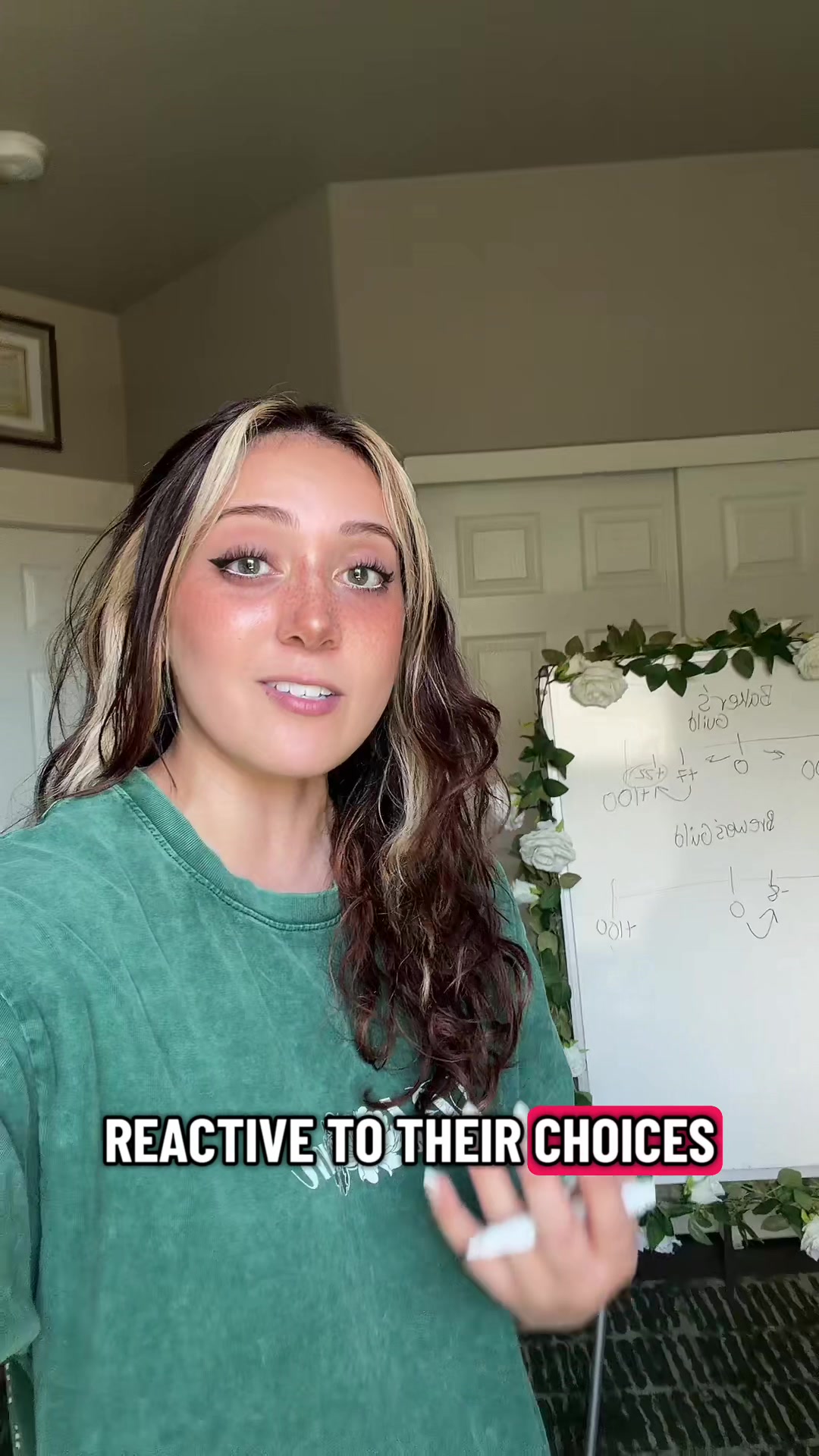 @DianaOfTheRose