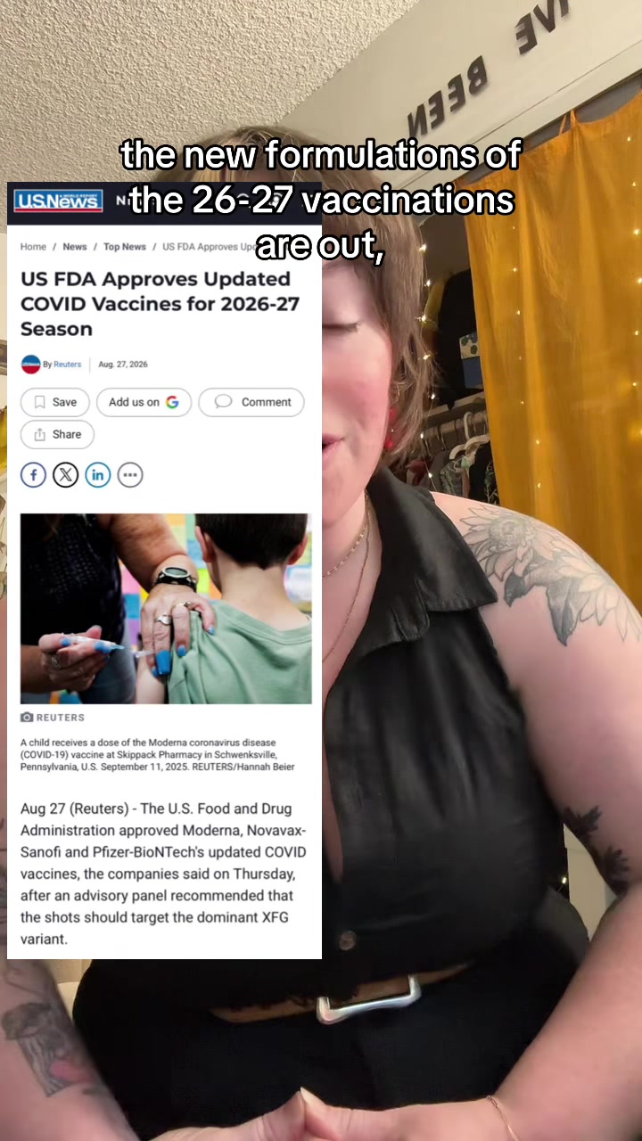 @babs_zone