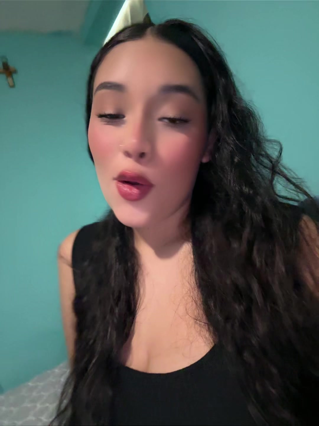 @aidalid0