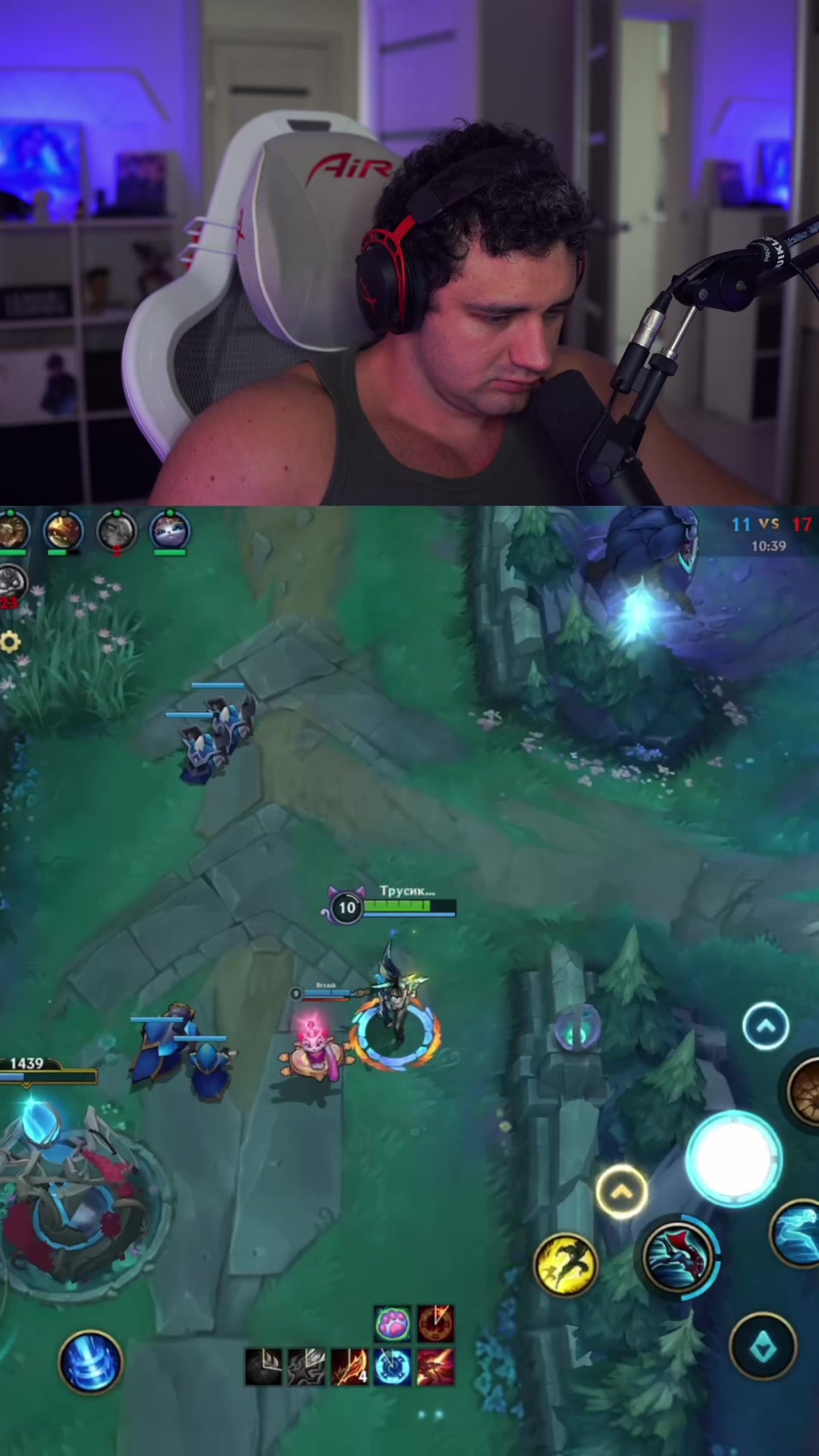 @kazurtwitch