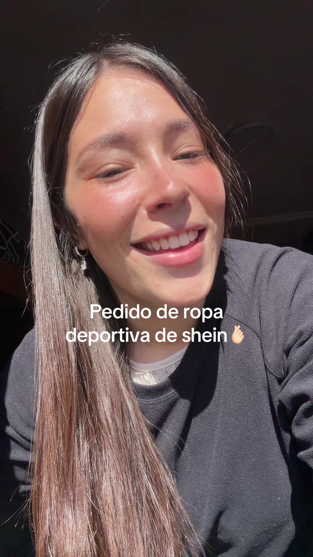 @lucia_miglino