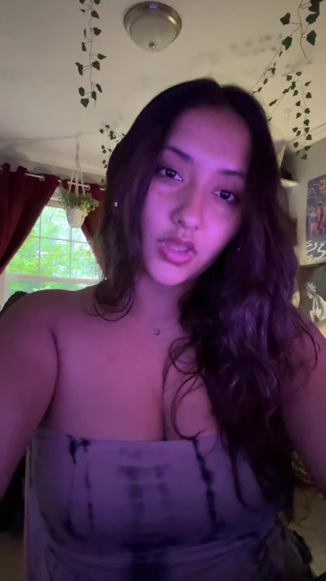@Claire spam