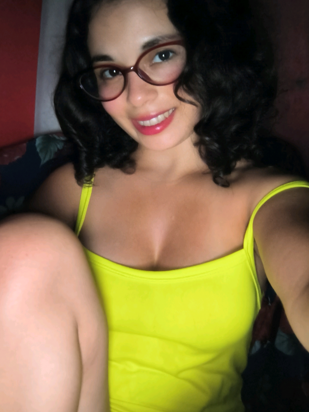 @Juju Paraense