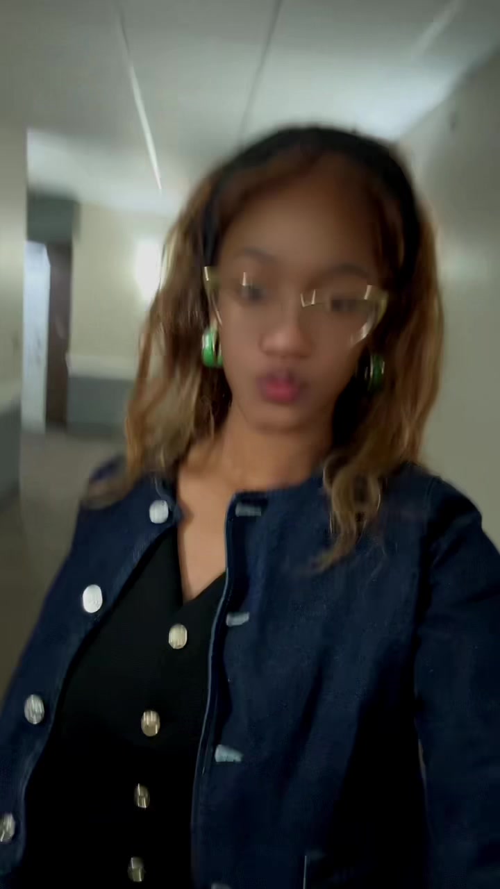 @Akosua Sintim
