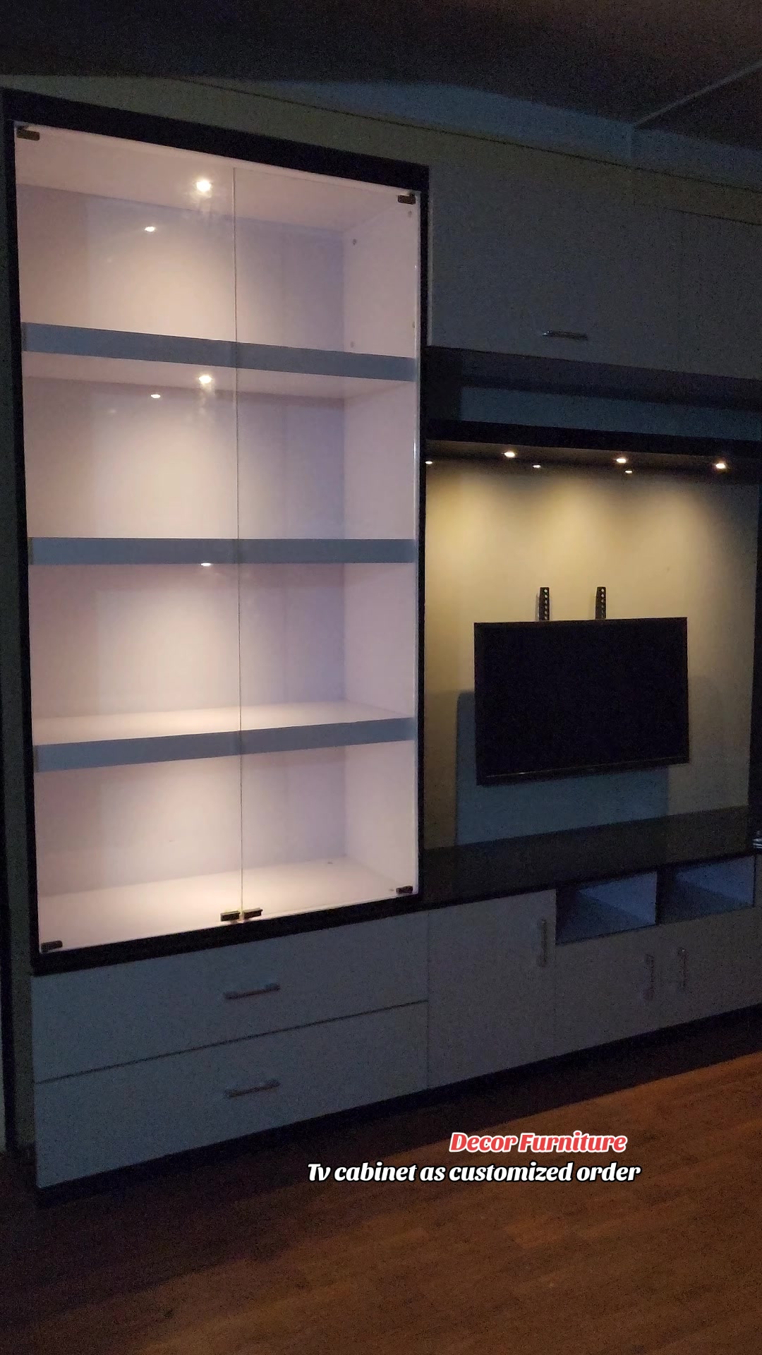 @Decor Furniture