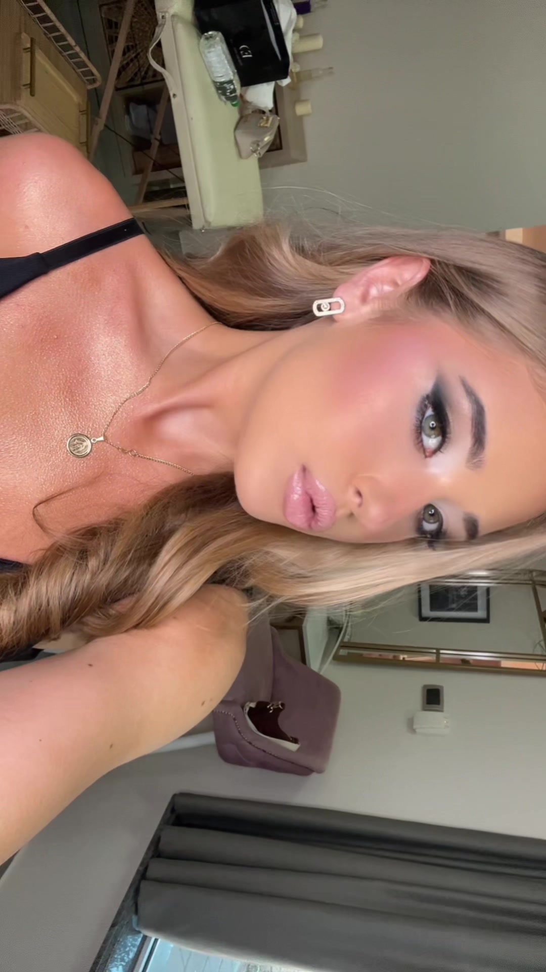 @jjjelena.p