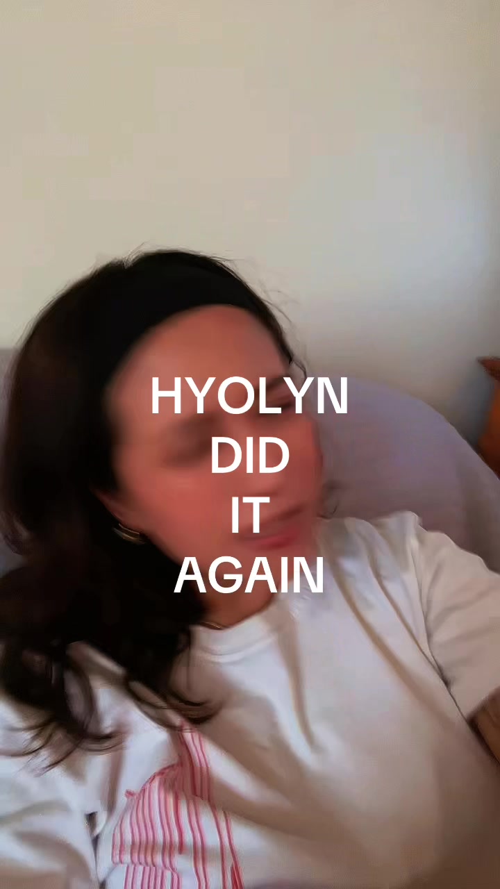 @It’sYULI