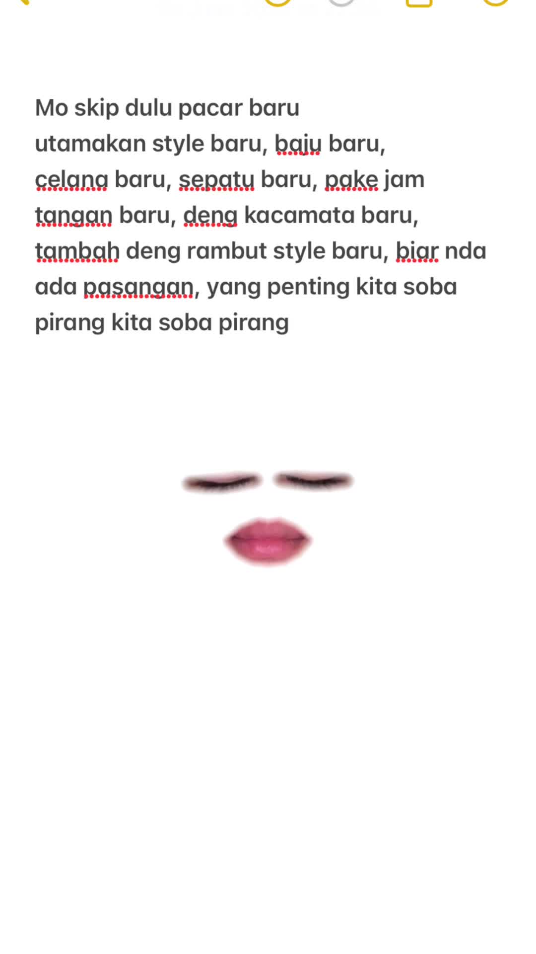 @urlstname