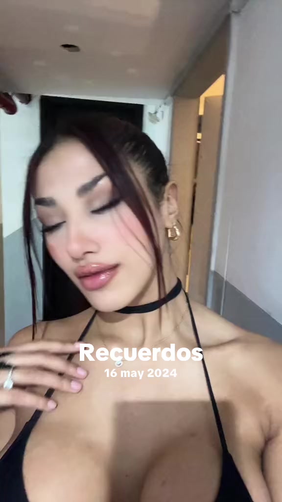 @florencia_abril_