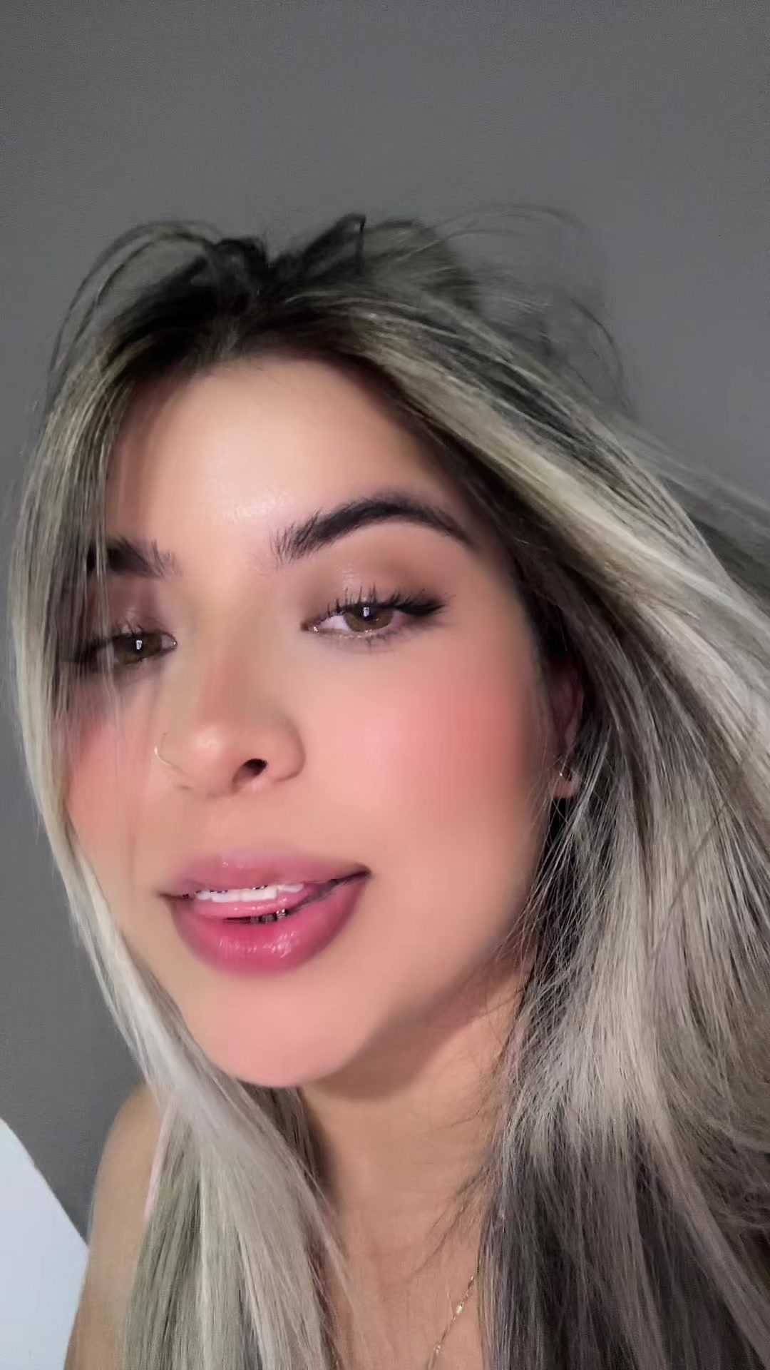@Yuli Moreno