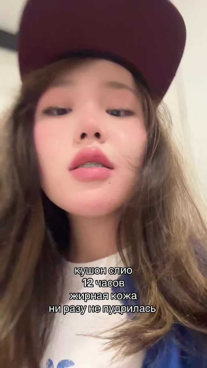@syll ﾒ&rsquo;𝟶