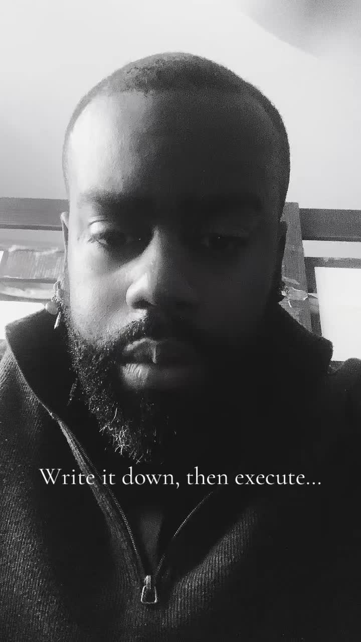 @FEELSOUL