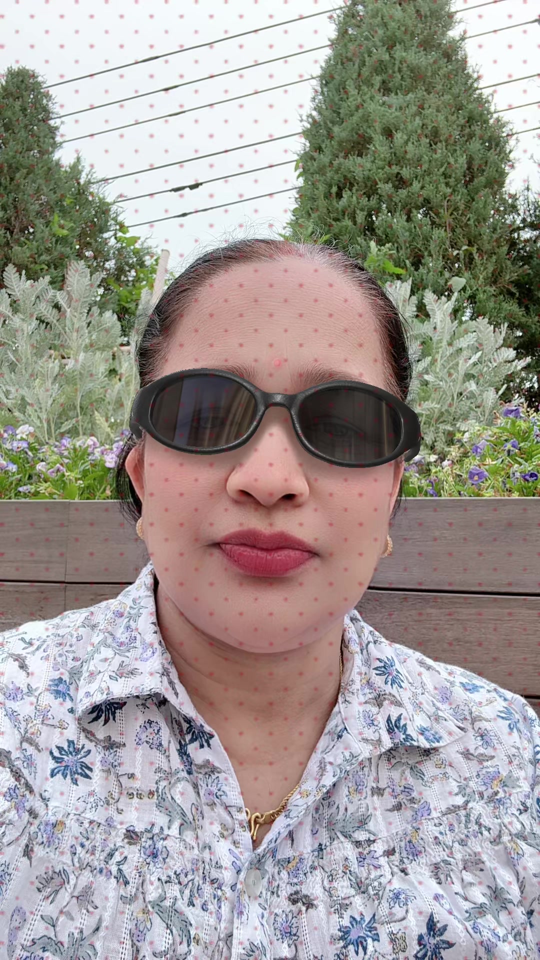 @Chammi Khadka