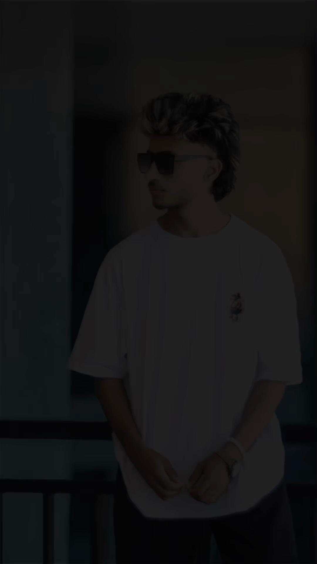 @𝐑 !🐻❄️𝐰𝐃𝐲