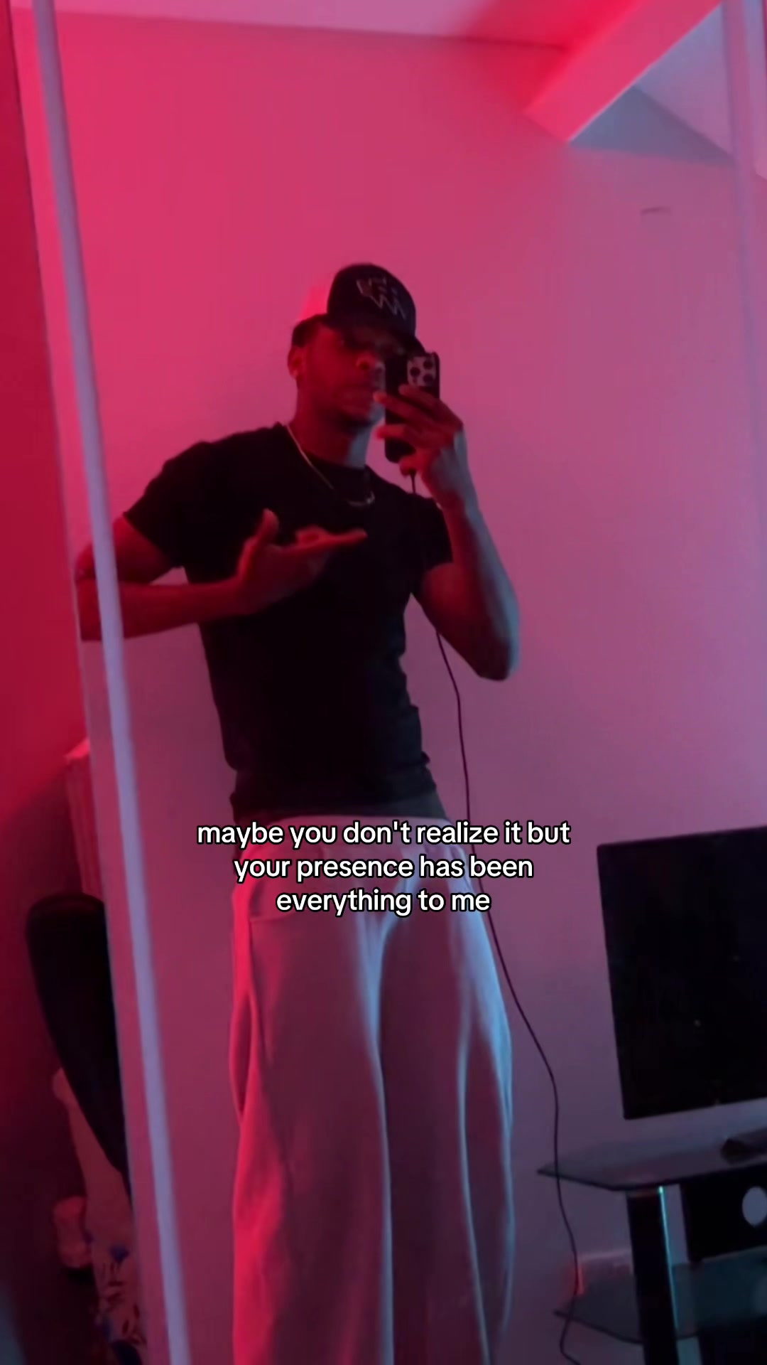 @JESUS 1s KinG