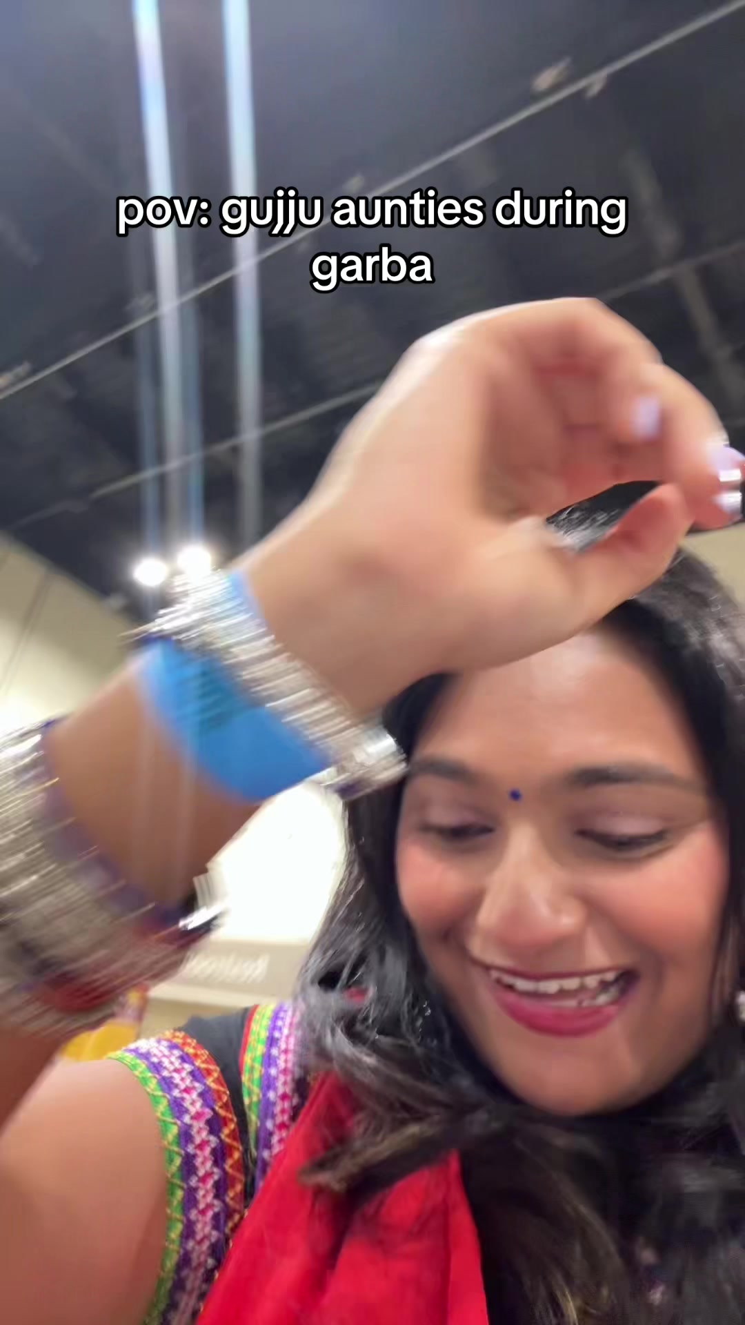 @Drashti