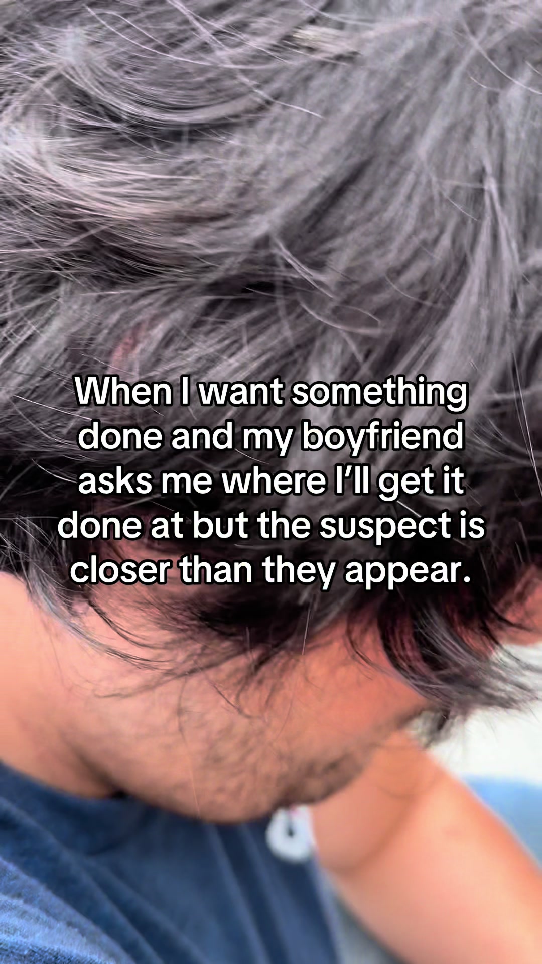 @MARIE🎀🧸