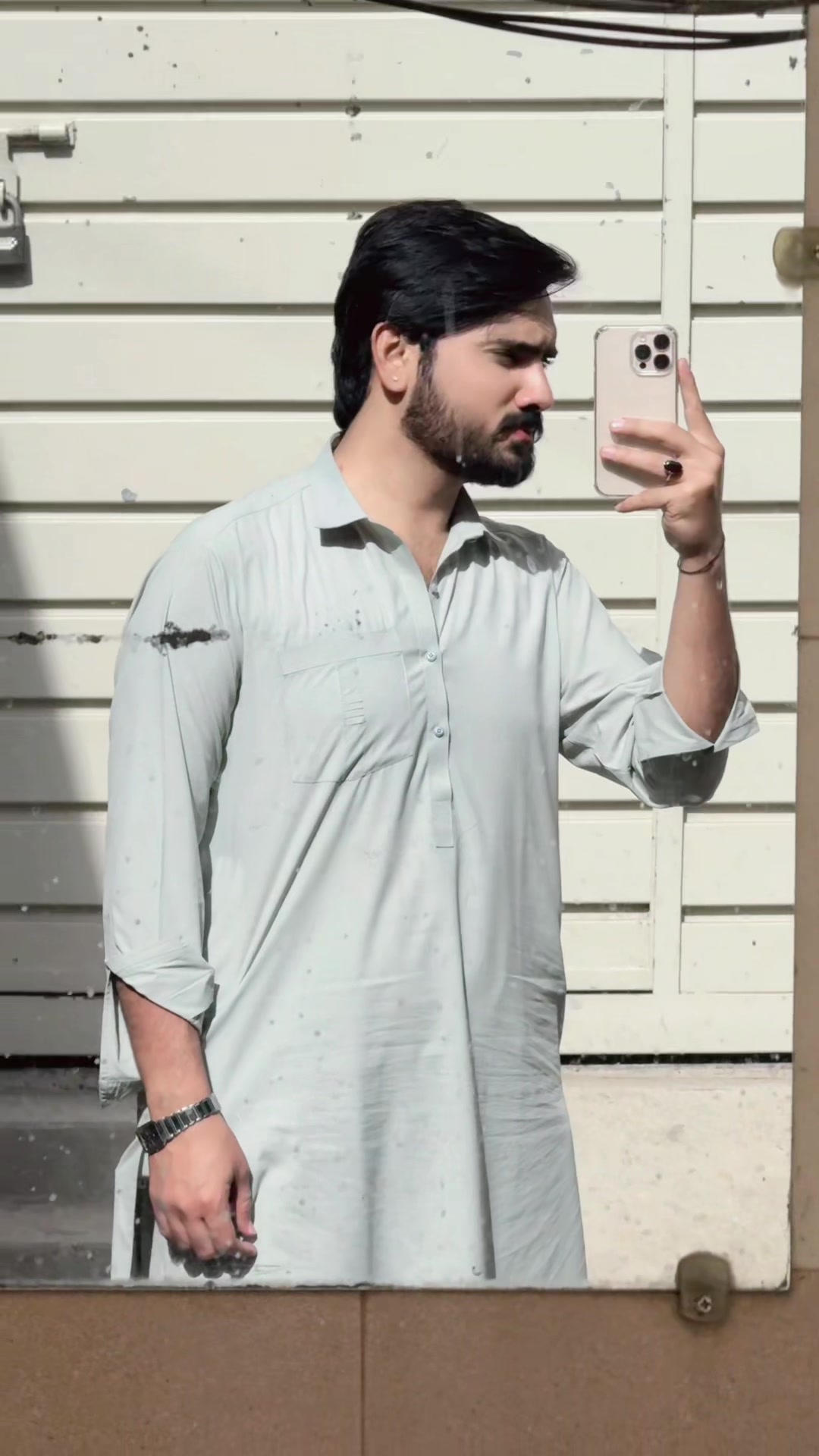 @_AMIR BHAYO_