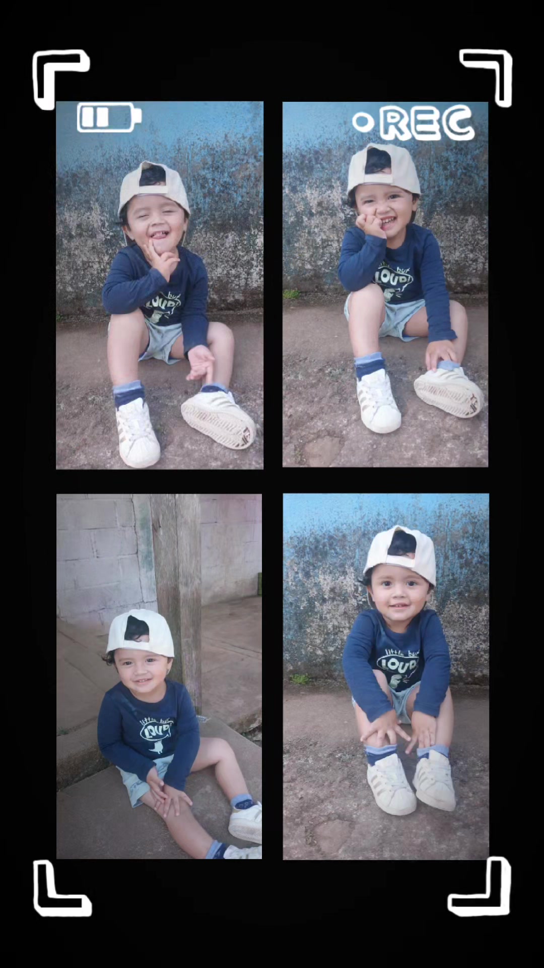@Reyesrebequita92@gmail.com