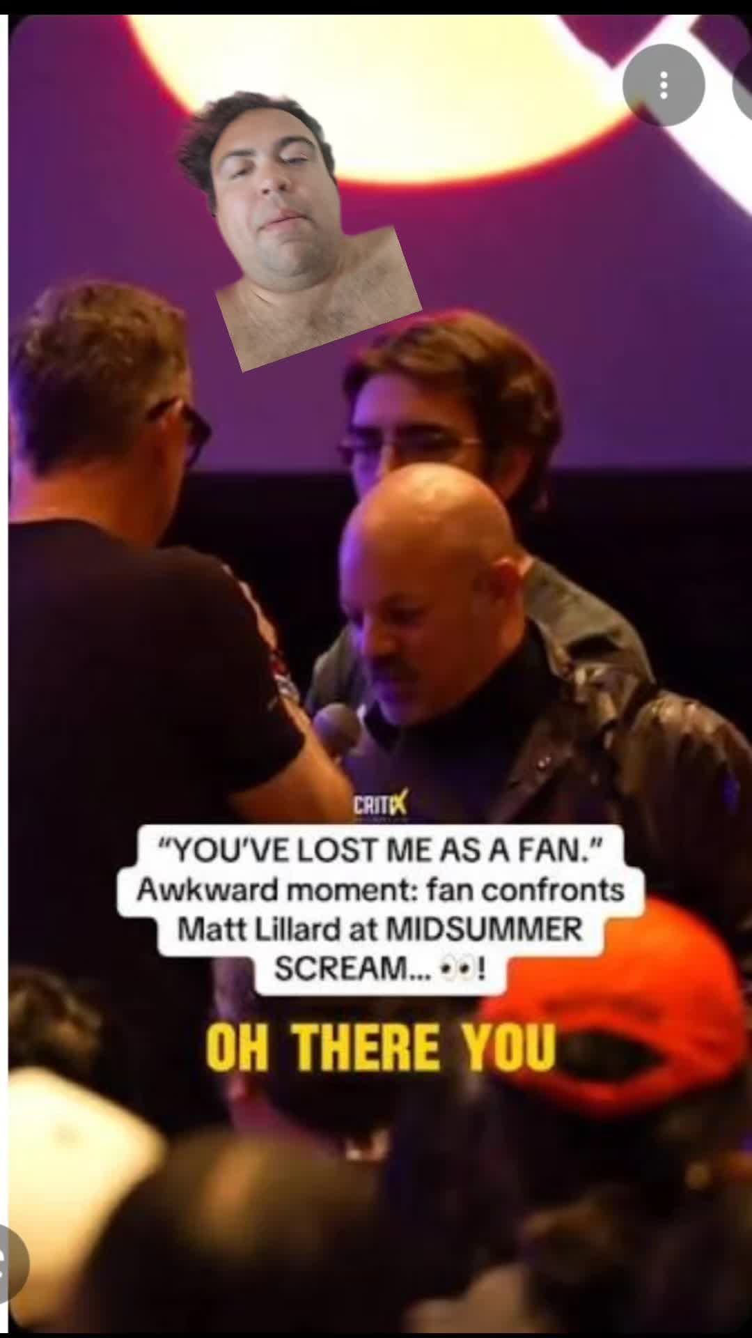 @CAPnetwork