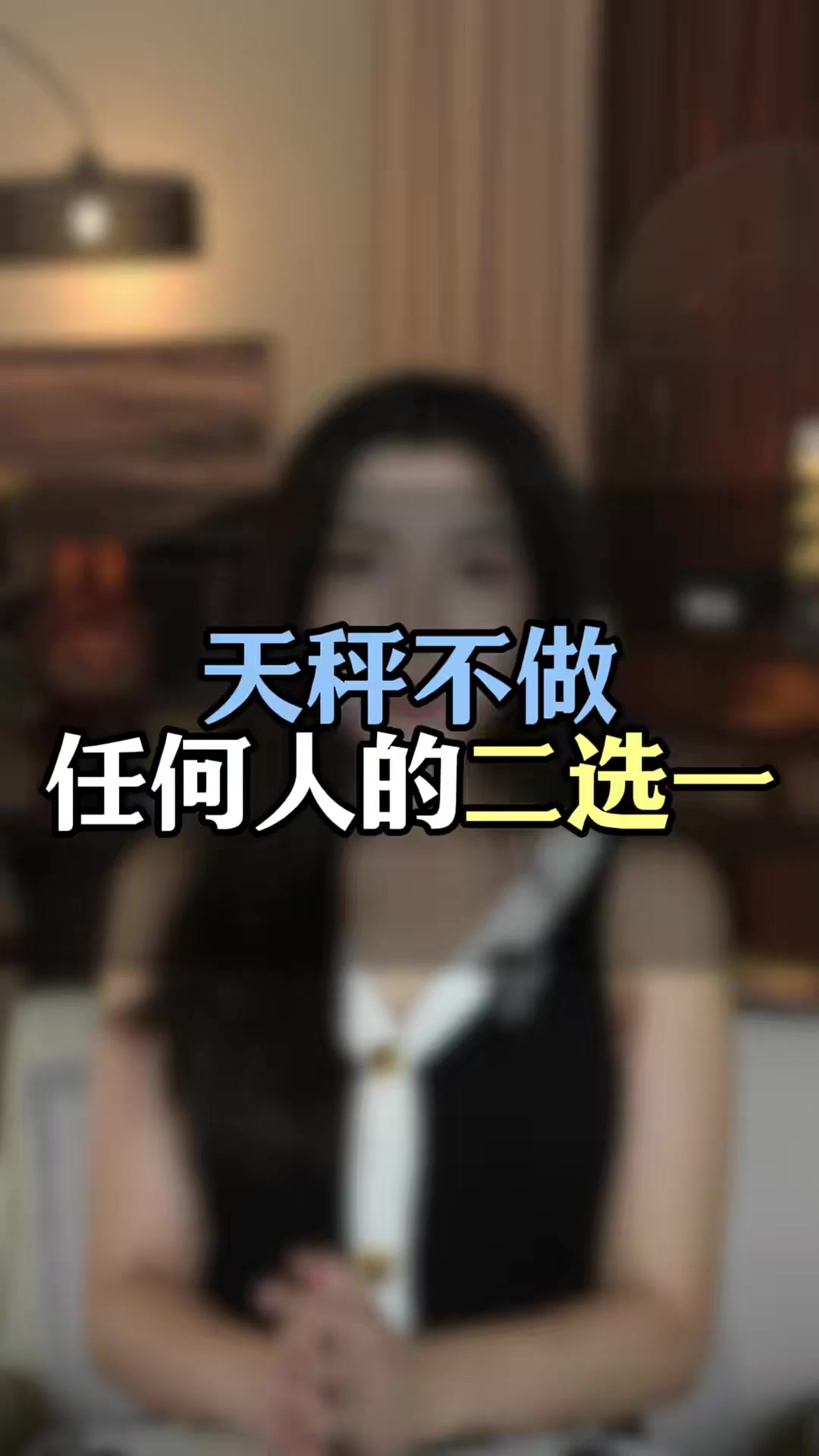 @大知闲闲