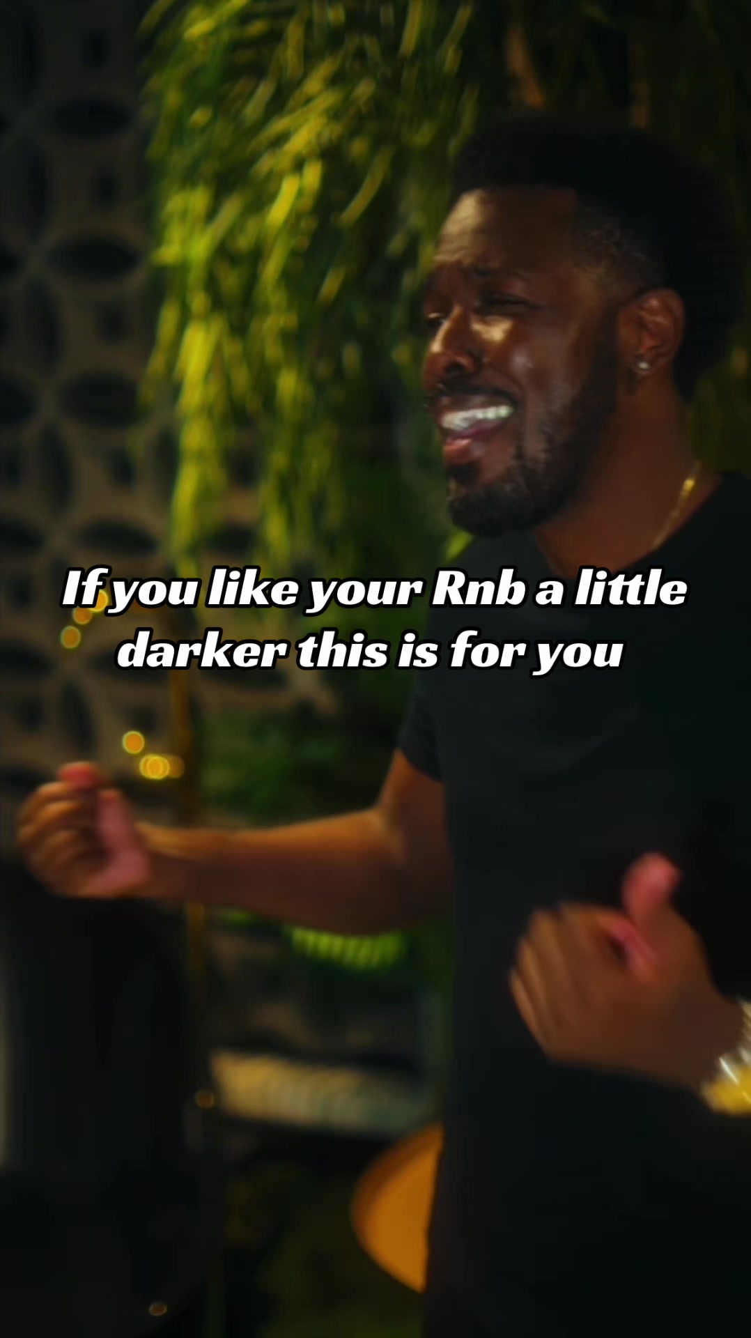 @Adrian Daniel
