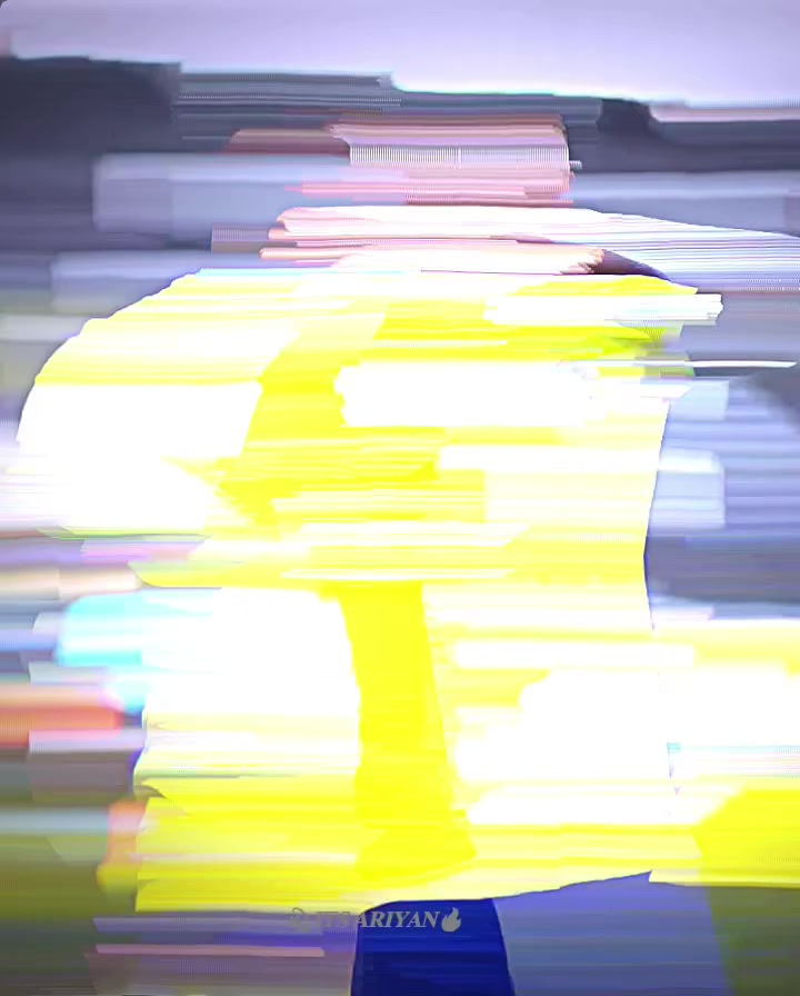 @💫𝐈𝐓𝐒 𝐀𝐑𝐈𝐘𝐀𝐍 𝐉𝐑🔥