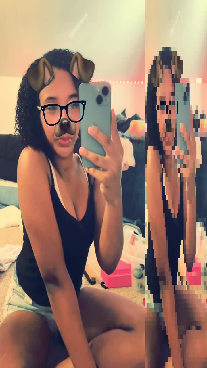 @idk_.anybodyy