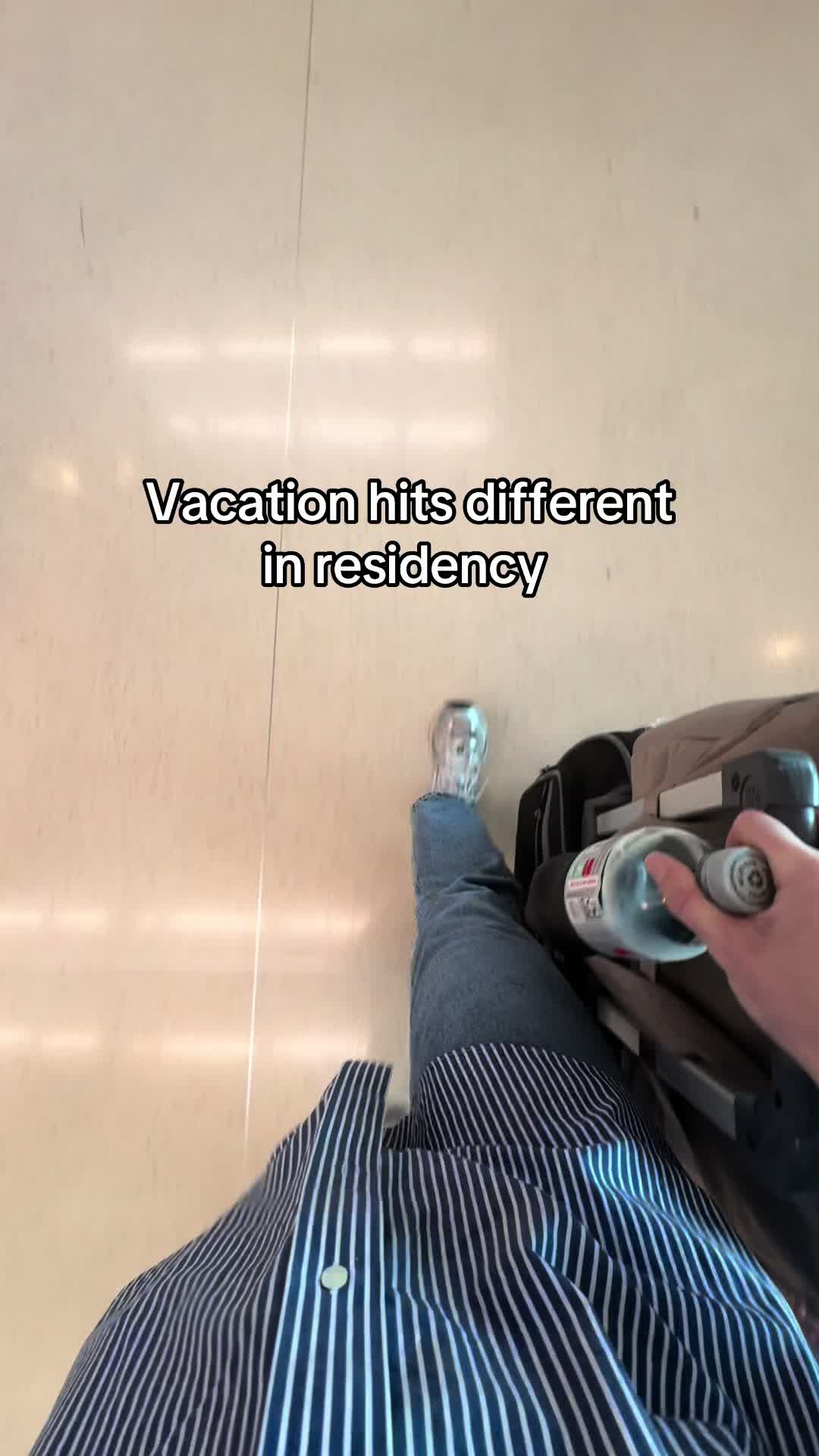 @dr mik