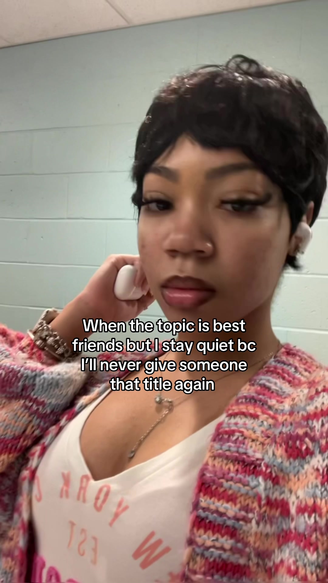 @dollarchives